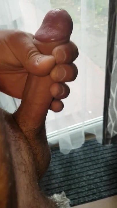 オナニー