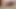 Kötü eva bir zinciri nasıl seksi yapar?