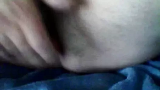 pijama vegana