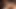 Stacey Saran ve Natasha Marley ile grup parti orta yaşlı seksi kadınlar