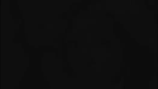 Чтобы похудеть, мне нужно заниматься сексом