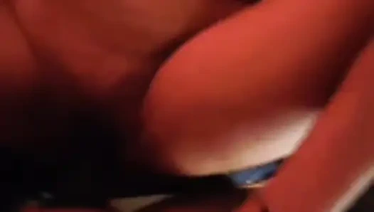 Горячая сексуальная дези Figer, Full HD видео на Faphouse