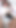 SPEKTAKULÄRER MOMENT VON "SEXY SCHÄTZCHEN MASTURBIERT MIT EINEM VIBRATOR UND REITET DANN SCHWANZ"