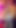 Kız arkadaşım beni sürtük kadın kılıklı gibi giydirdi ve grindr'ım için filme alıyor | Klip 1