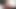 デビルズ映画 - オーガスト・スカイが義理の親戚のオナニーを目撃し、巨乳のハードコアセックスを手伝う