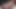 Pawg sarışın aj applegate dilf seviyor - tatlı günahkar