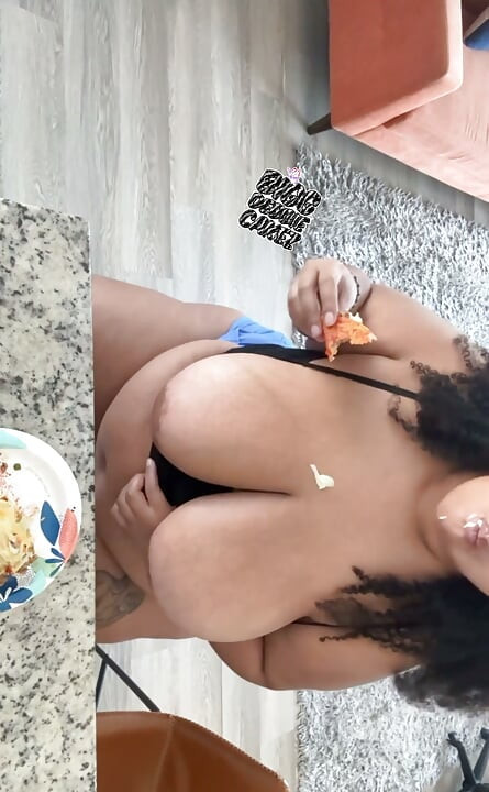 빅데비카케즈 묵뱅