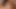 Bbc züppe kahrolası iki porno misti aşk ve savana şerit