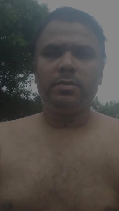 Solo Guy Digs Your Hairy Hole for Long Time for Free