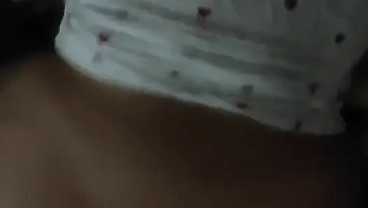 Selingkuh Dengan Suami Dan Dengan Tetangga