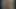 ORGASM