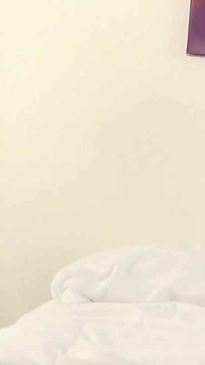 Stunning moment from "My cousin caught me jerking off with my Dildo and wanted to fuck me with his huge cock"