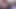 Büyük Memeli Sarışın Acemi Kristiana Bratz Bebek Creampiedi N İlk Porno Sahnesi - Ahlaksız Yapımlar 4K
