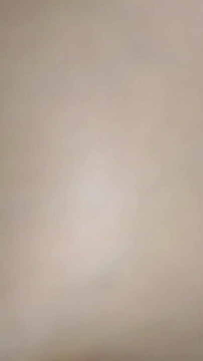 Přítel přítelkyně nové romantické sexy video | Klip 2