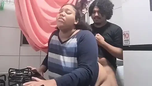 Üvey annem beni banyo yapmak için çağırıyor