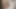 ديوث يستمني ويشاهدني أنيك زوجته الآسيوية
