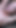 Stunning moment from "Skinny German tattoo teen at hard creampie gangbang"