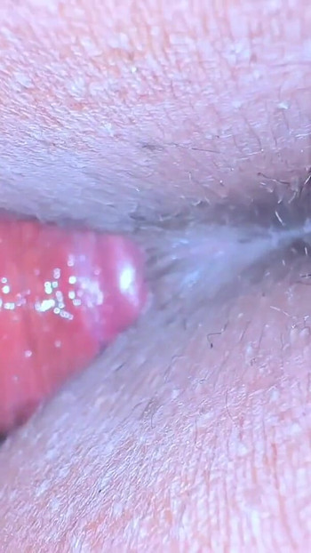 Unforgettable moment from "Cute Chubby Indian Muslim Outdoor Girl Hardcore Fuck Enjoy with a local public - Firm House Sex"