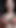 Must-see moment from "Petite German Slavegirl TinyEmily at Hard Real Amateur BDSM Fuck Session with Master"
