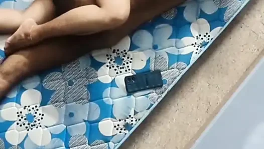 Домашний секс пары