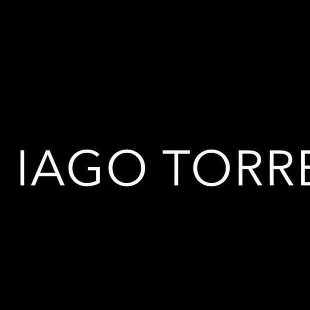 2563 The French Pornstar Enzo Rimenez Fucked Raw by The Stepdaddy Iago Torres