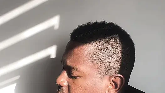 Look how I do it that I enjoy a good careless blowjob with deep throat -amateur couple- Nysde