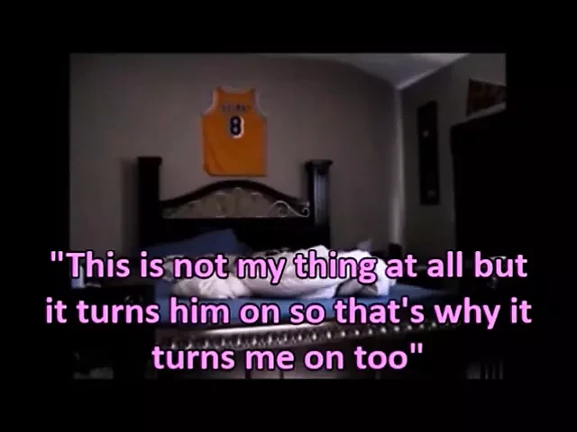 女友被逼操陌生人