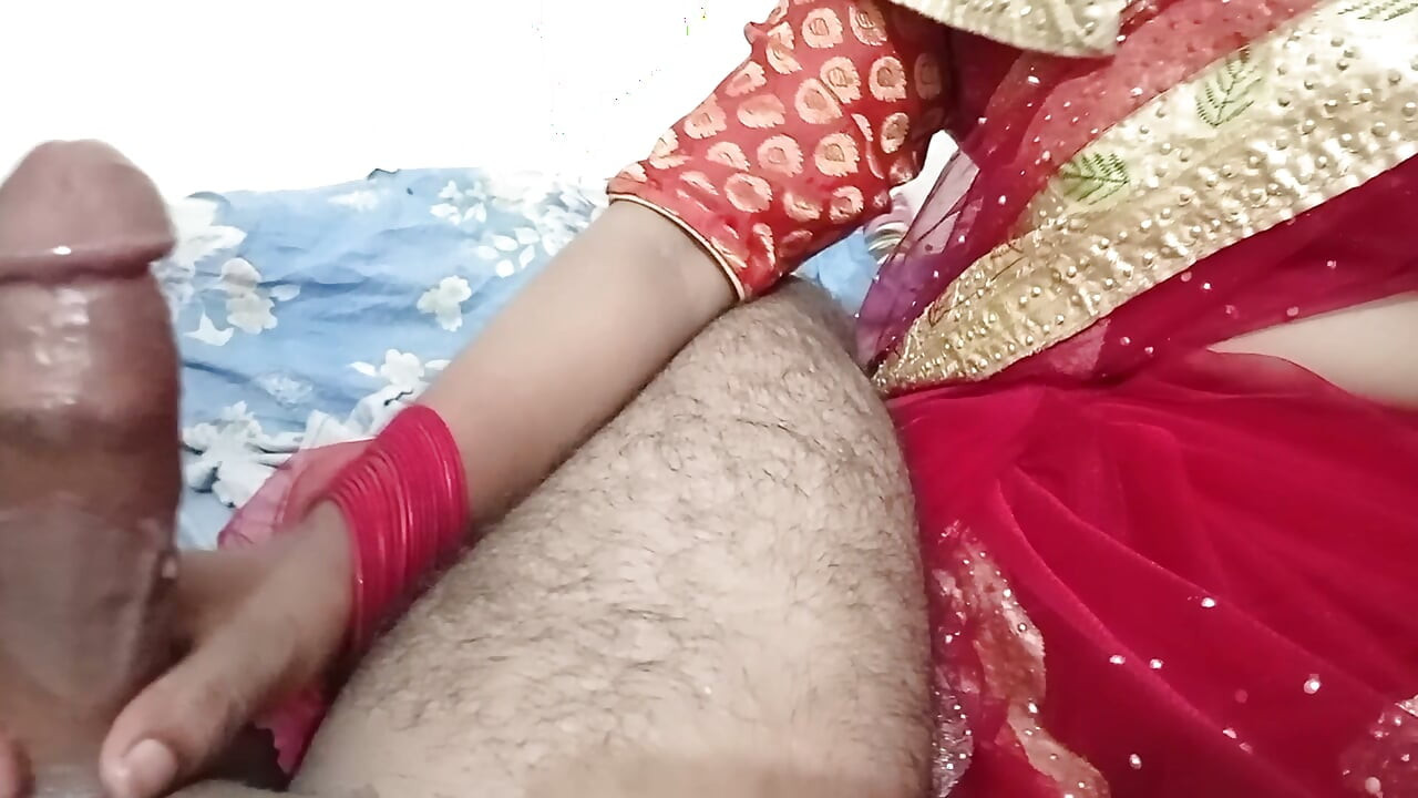 Istri desi selingkuh dari suami dan seks dengan saudara ipar nyata