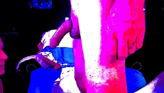 Wife Whore Throatfucked Somemore