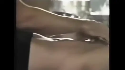 Бранч с экстремальными шлюшками!