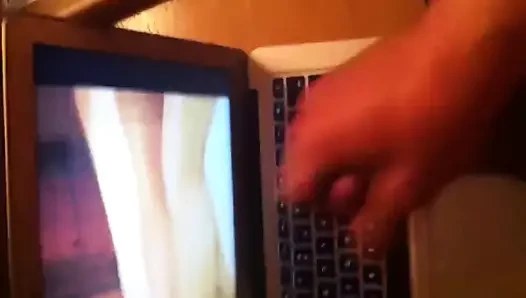 Sürtüğüme övgü...