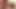 Hottest Wet Blonde MILF Hole Ever Fucked All for My Big Cock
