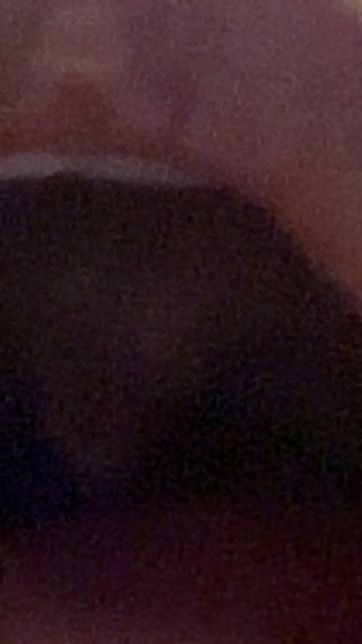 Cum in my Mouth