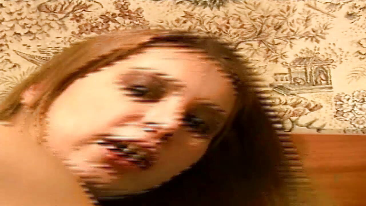 Little Cream Puffs 12 4