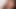 3人のムラムラした男が、ホットなドイツ人女性と輪姦でファック