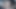 Alexa és Kevin kölcsönös maszturbáció és szép szex