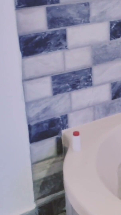 Me with my neighbor of huge thick and black come in a jacuzzi making love. | Clip 1