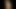 Masturbating myself on the floor because I'm so horny