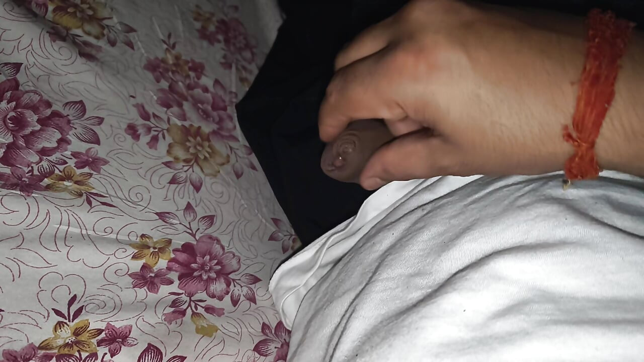 ससूर जी सेक्स