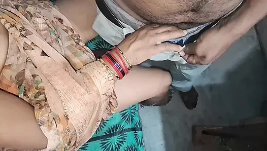 Aaj maine bhabhi ko kamre me naga lete dekha bhabhi ki jabarjast