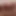 Pretty Young Blonde Gets Fucked by Her Roommate in Our Guest House