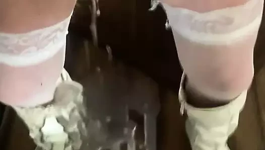 3 gün kenar