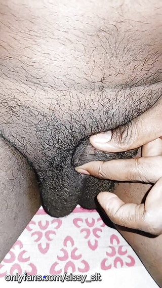 Smallest black Dick ever in the world compilation