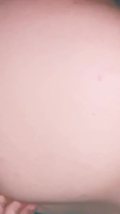 Thrilling moment from "I fucked my best friend's sexy sister without her knowing"