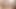 TukTukPatrol Skinny Thai Girl Squirts On Foreigners Dick