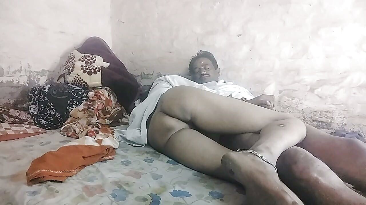 Mahila purush ka asli khel