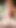 Luffy nami'yi ilk kez sikiyor 18+ tek parça naruto anime hentai çizgi film porno seks kovboy kız Asyalı büyük memeli göt Hintli tamil | Klip 1