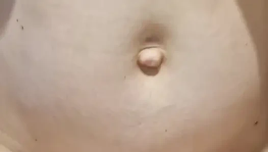 Çok mutlu son masajı