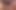 Incredible Woman with Big Tits Turns Girl Into a Slut 2