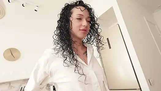 Я не могу заплатить за квартиру